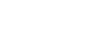 fim ffm forum improvisierte musik, konzerte, happenings im frankfurter raum