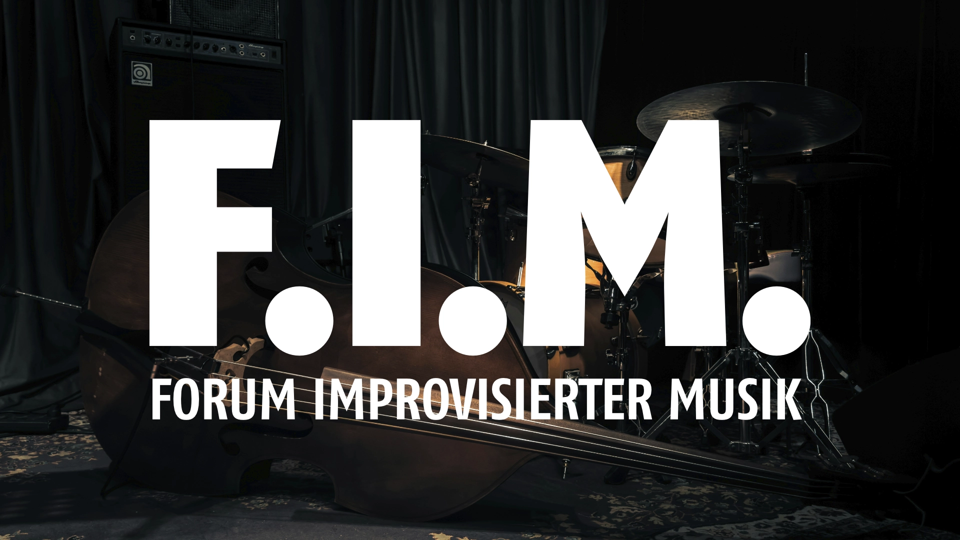 fim-ffm-forum-improvisierte-musik-frankfurt-am-main
